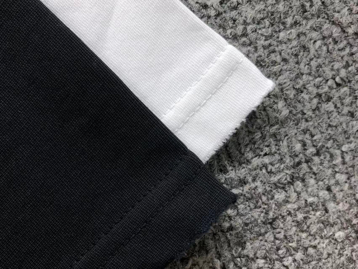 Cross Tshirt