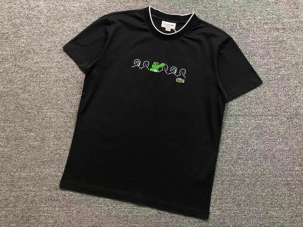 Classic Tshirt