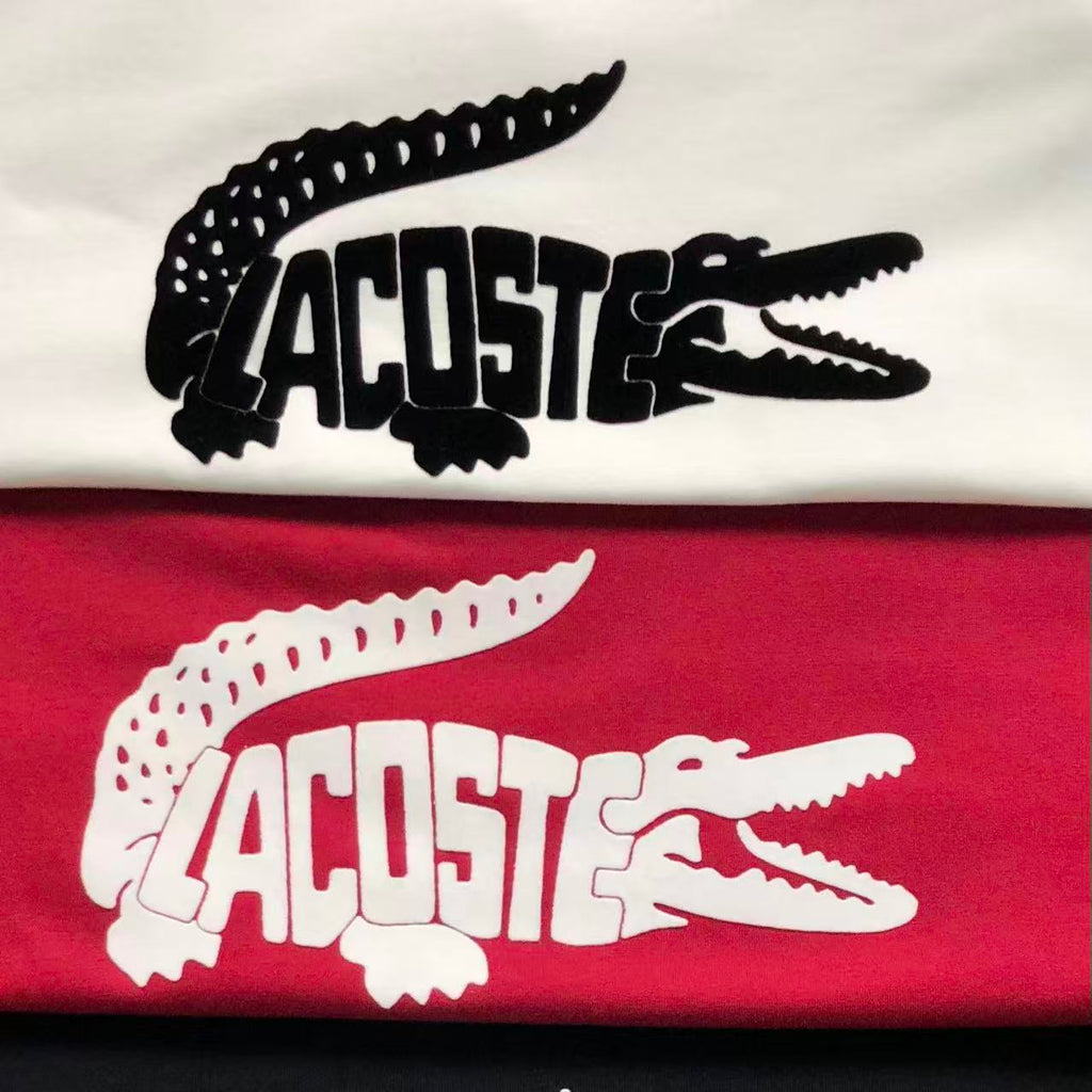 Classic Tshirt