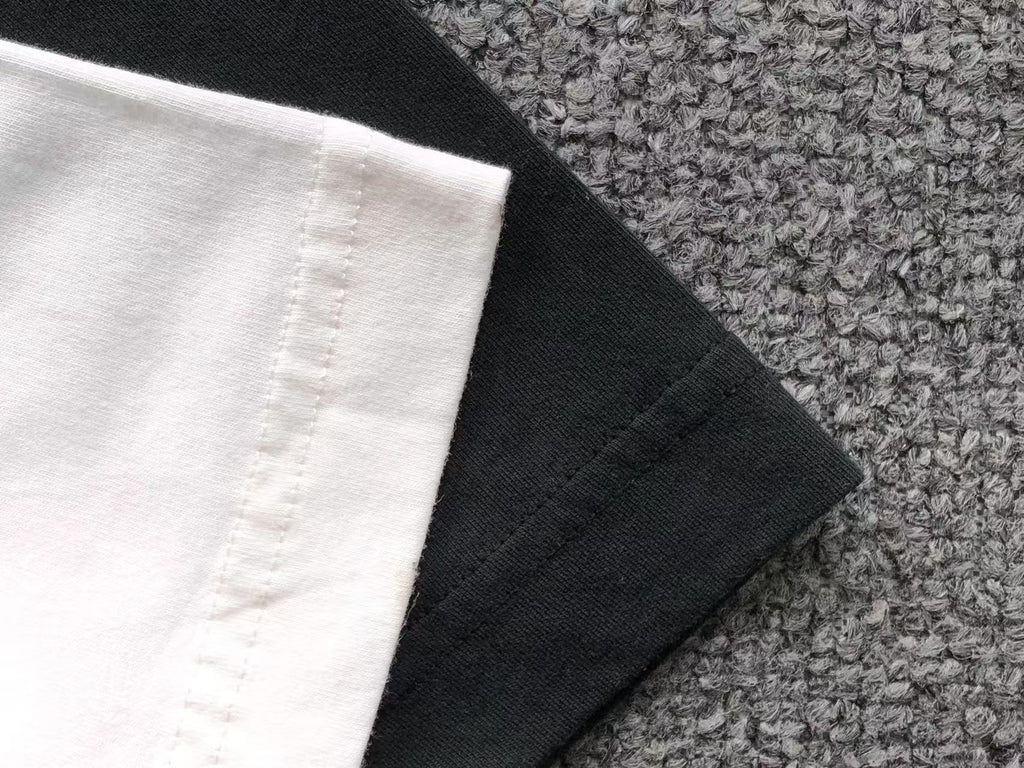 Cross Tshirt
