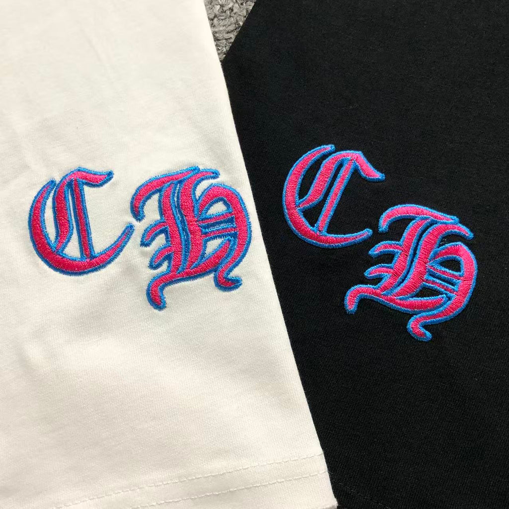 Cross Tshirt