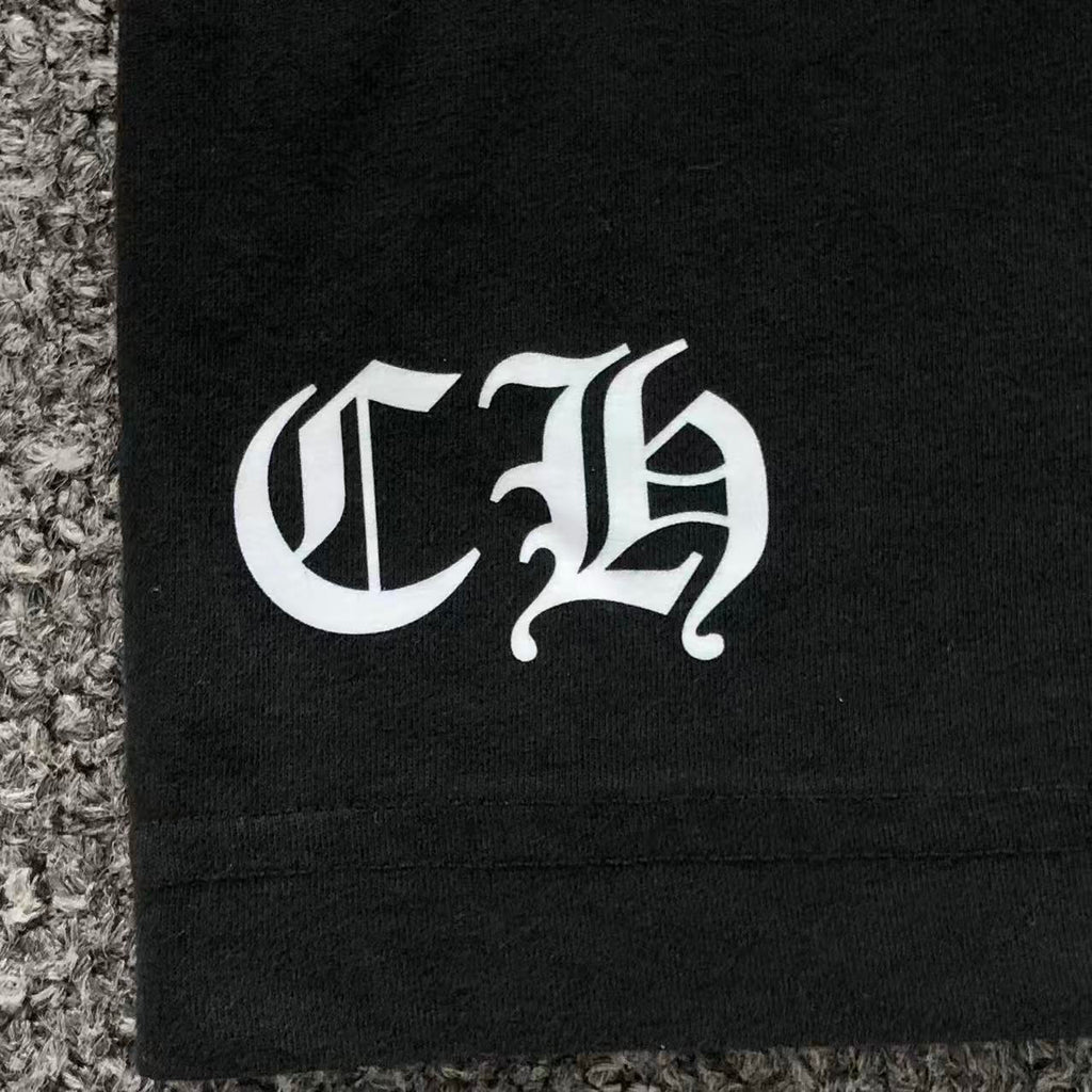 Cross Tshirt