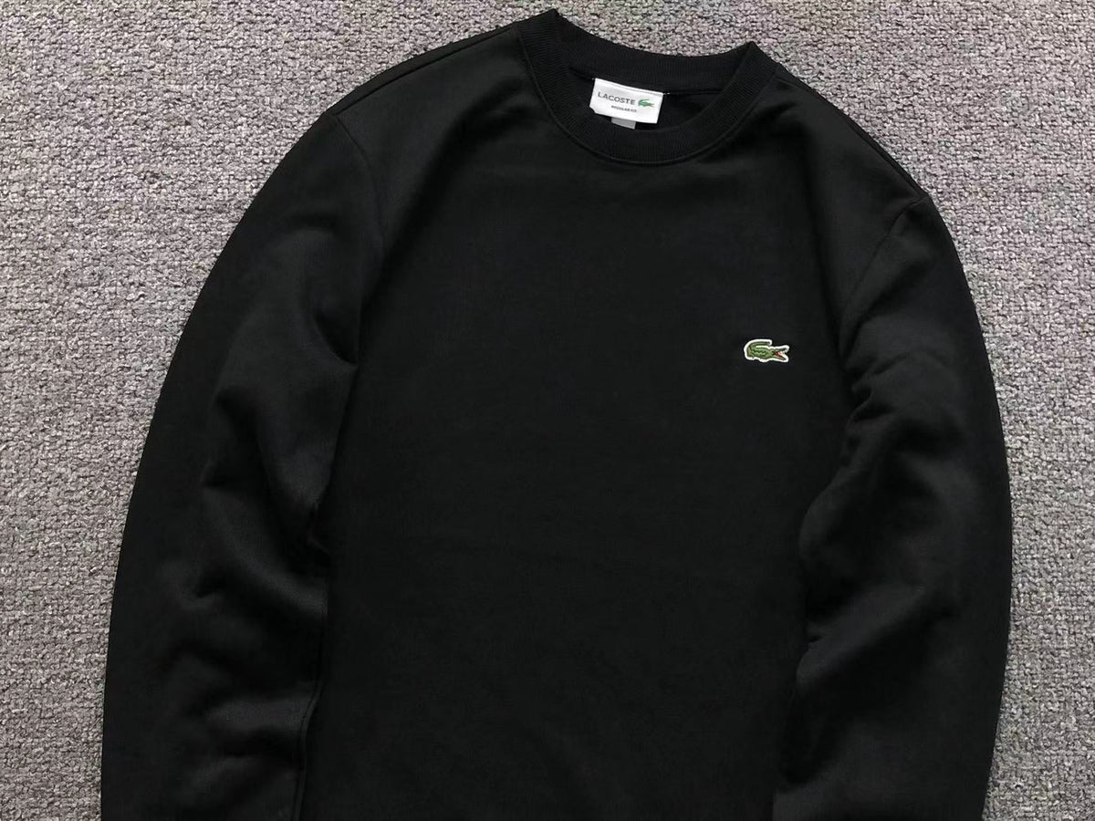 Classic Hoodie