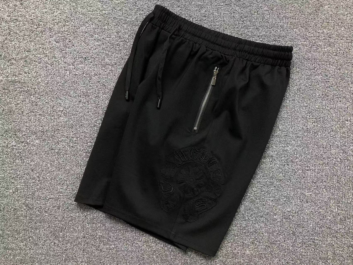 Cross Shorts