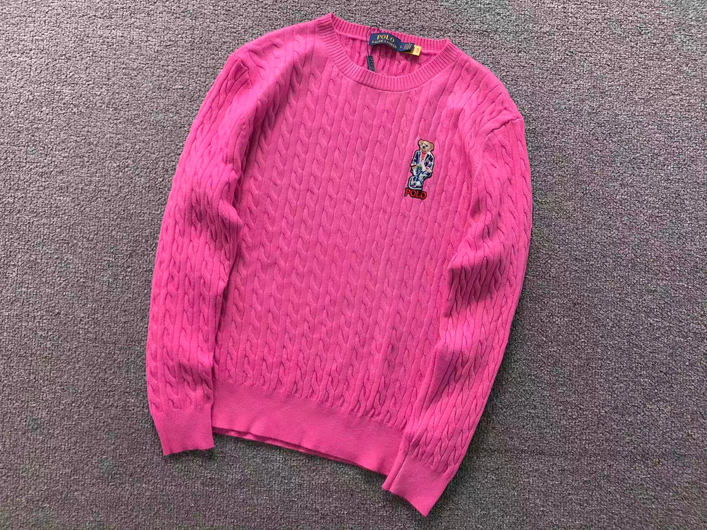 Ralph Lauren Sweater