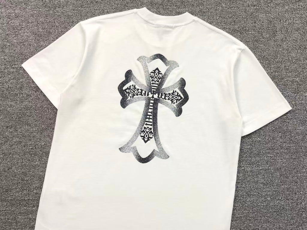 Cross Tshirt
