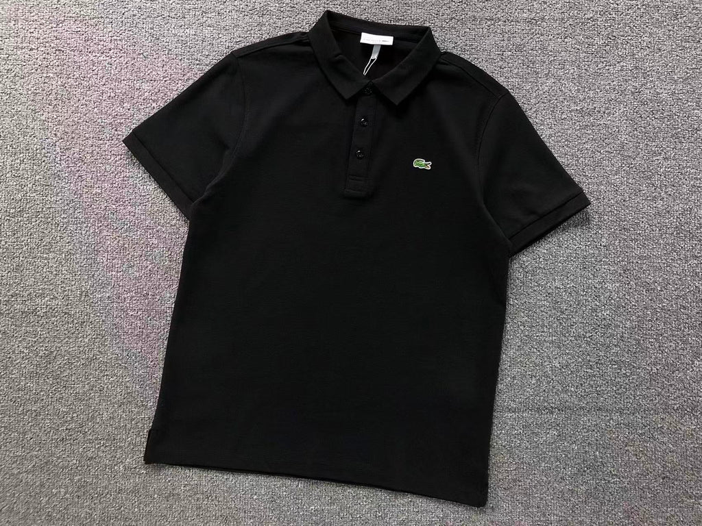 Classic Polo