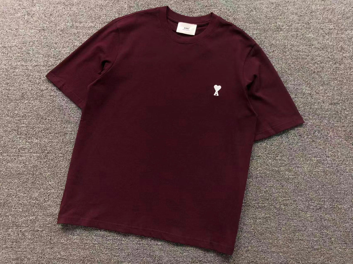 Am1 Tshirt