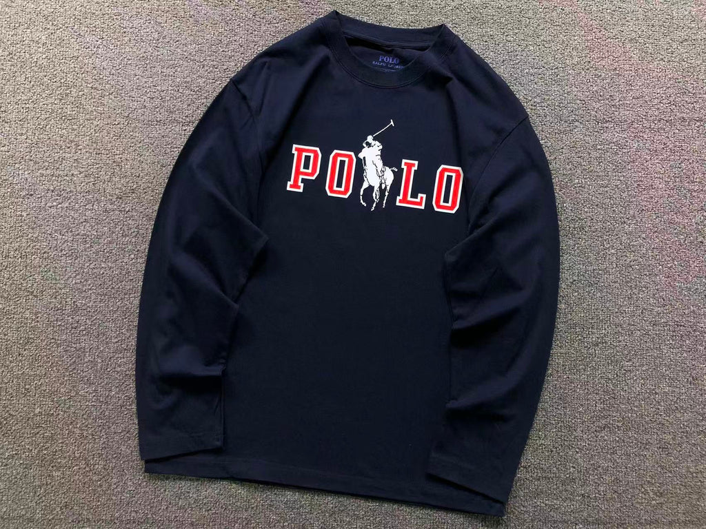 Ralph Lauren Longsleeve