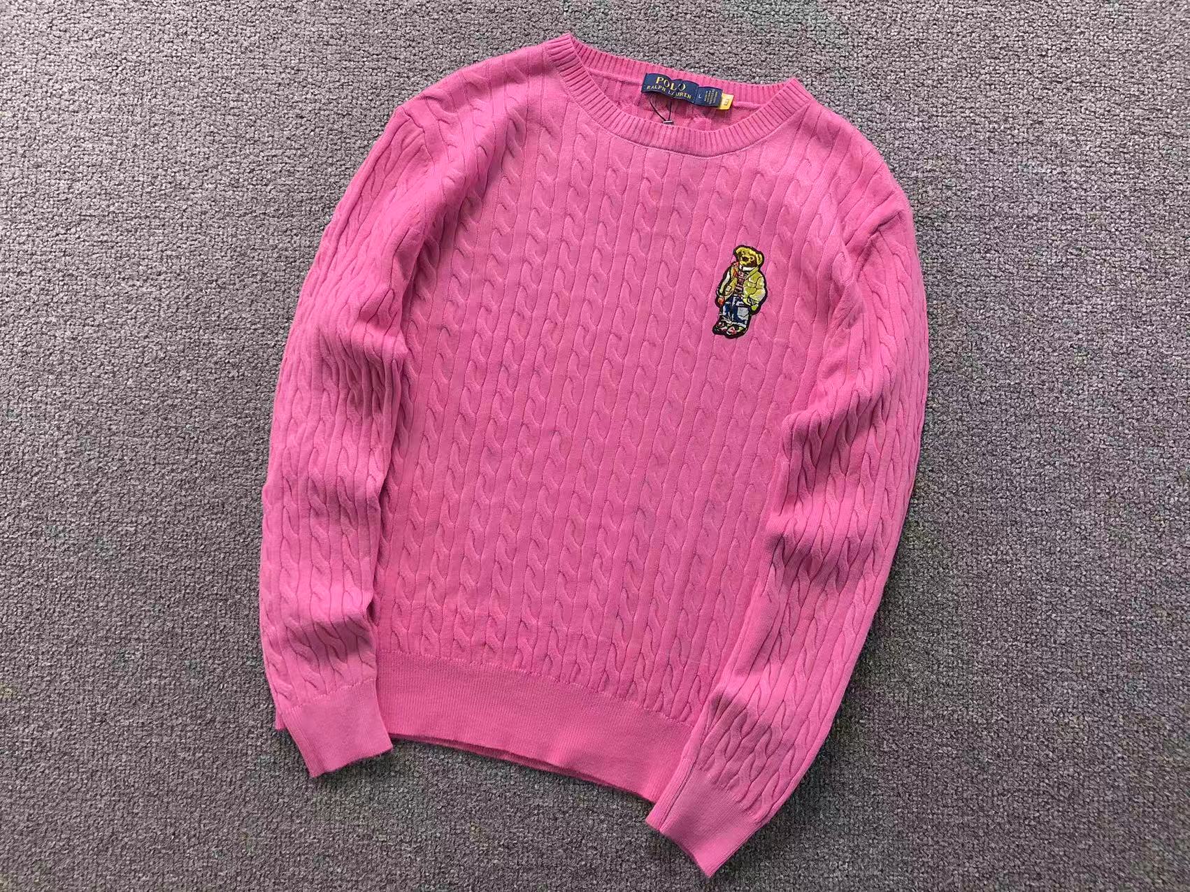 Ralph Lauren Sweater