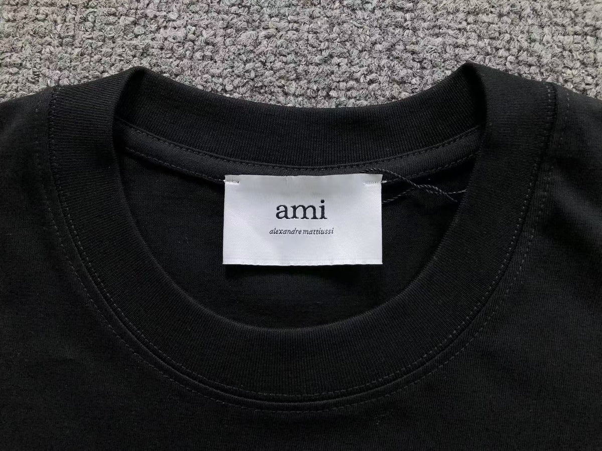 Am1 Tshirt