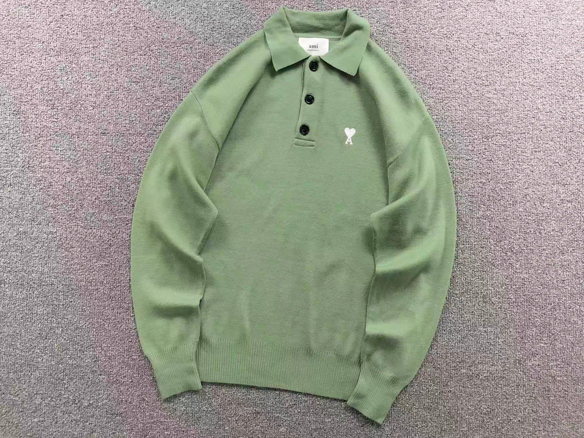 Am1 Sweater