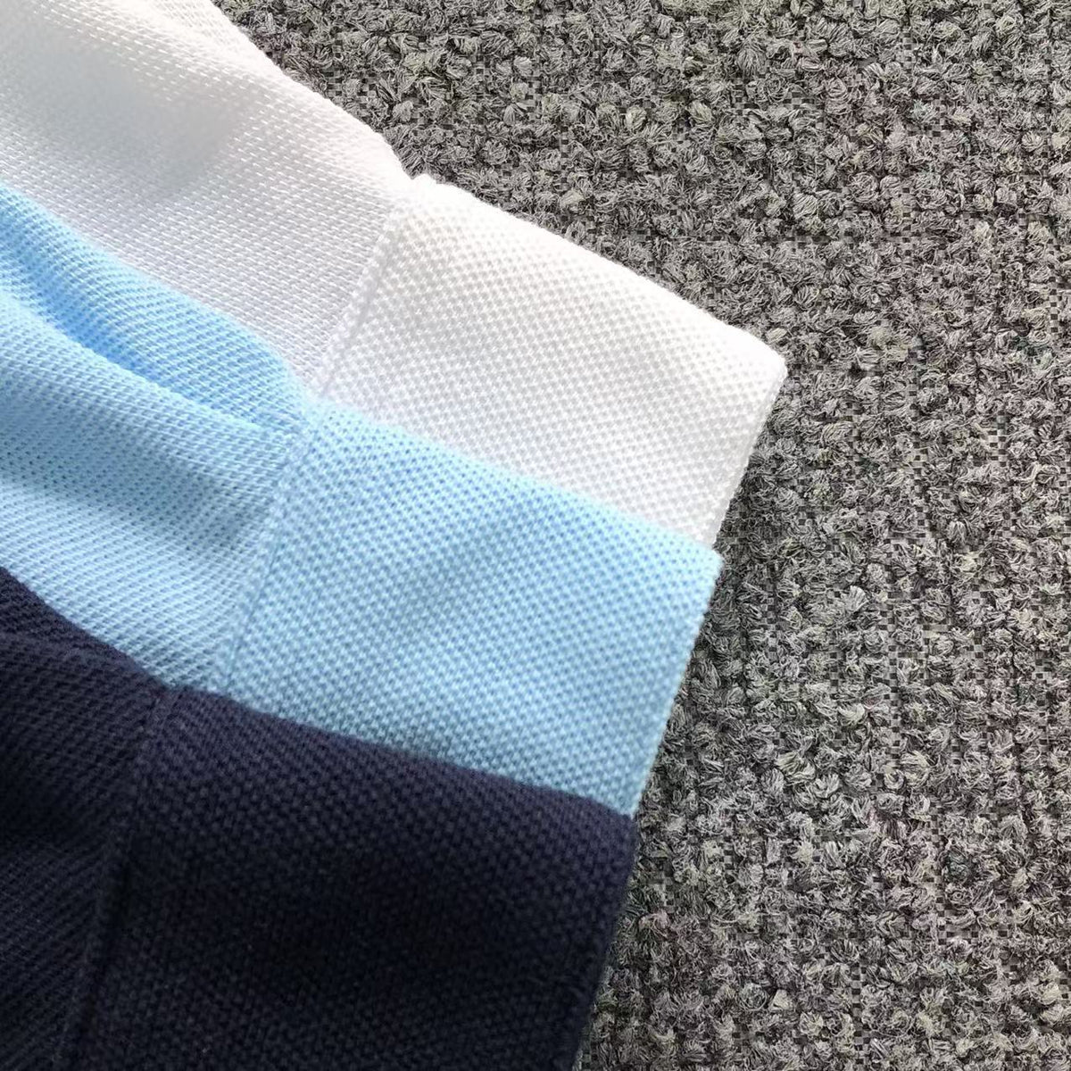 Classic Longsleeve