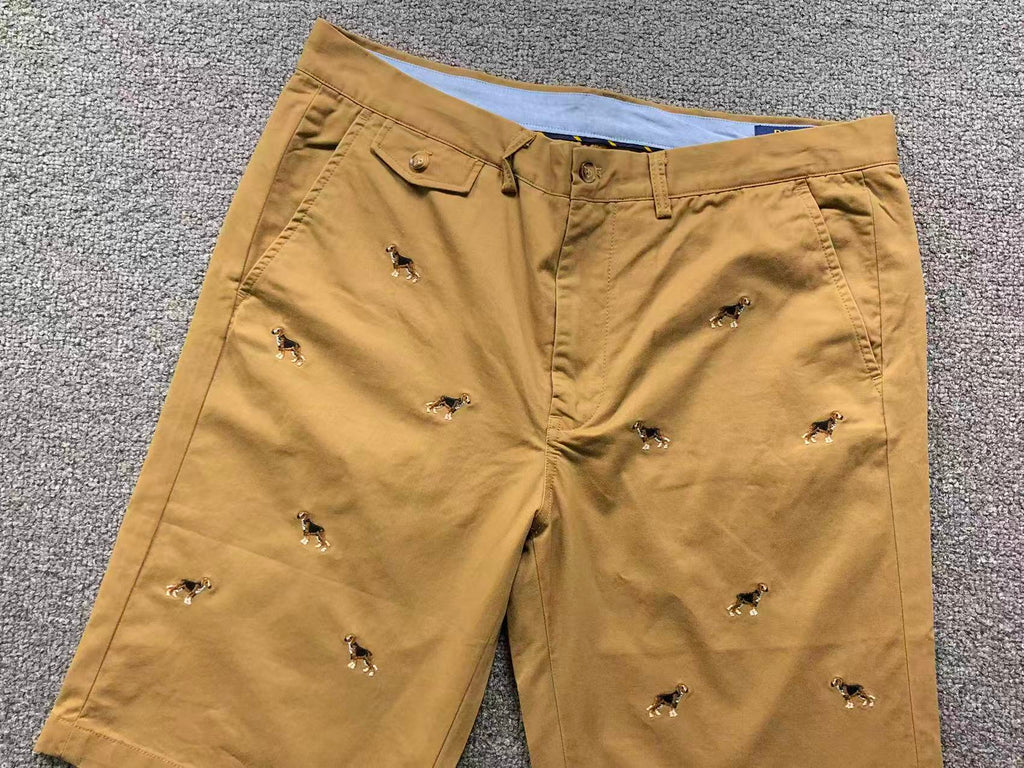 Ralph Lauren Shorts