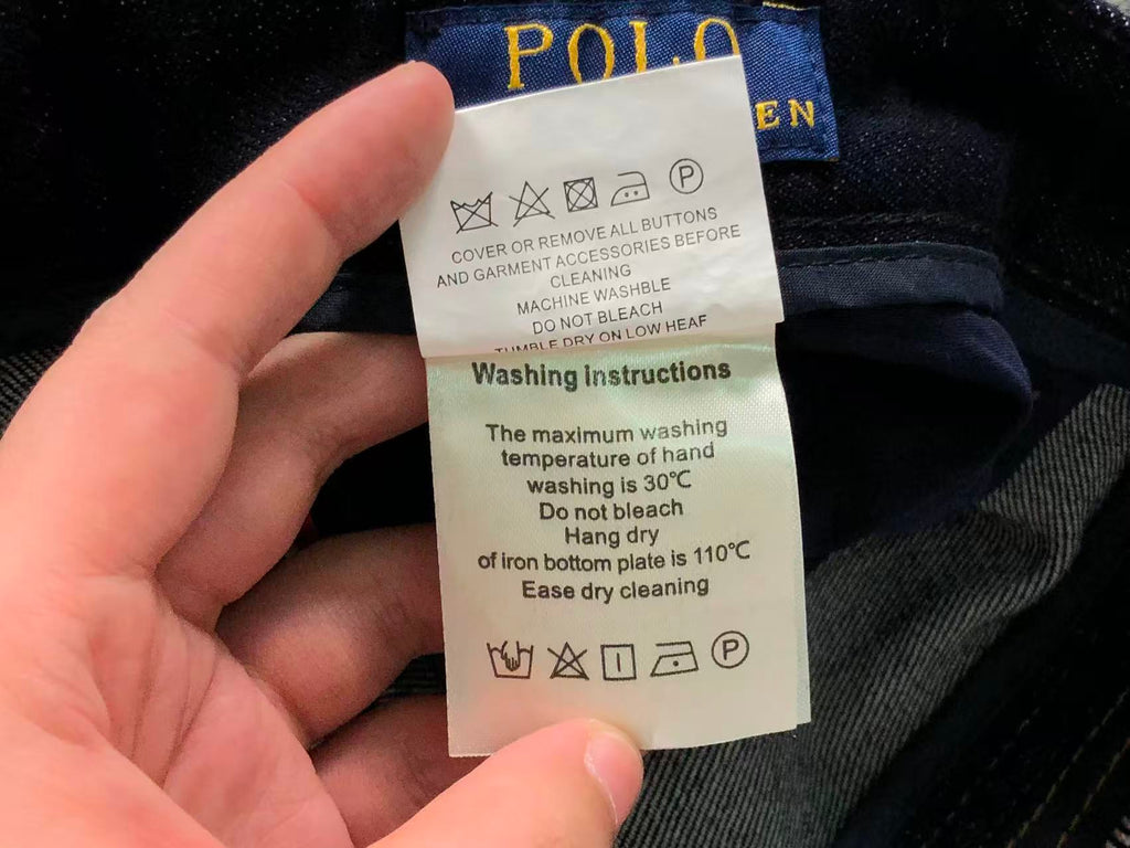 Ralph Lauren Pants