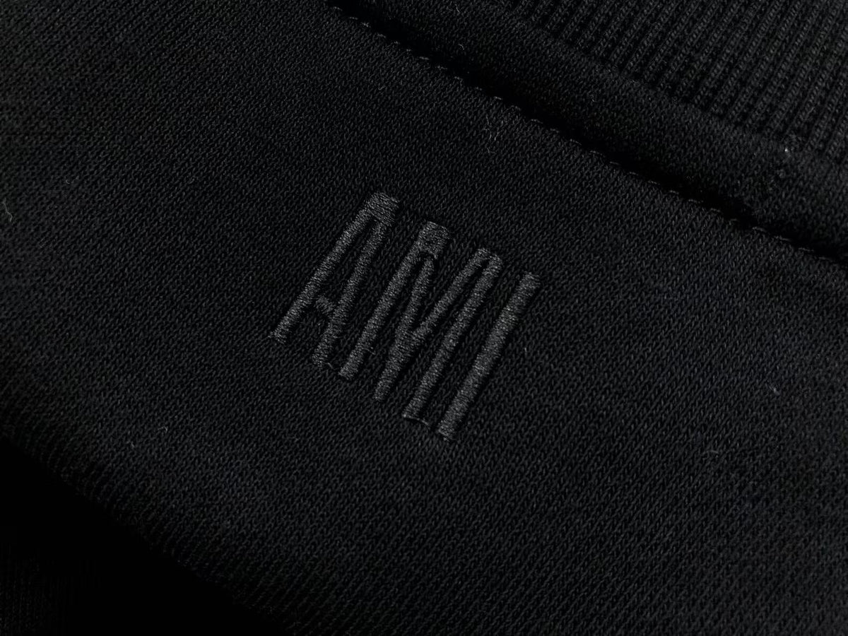 Am1 Hoodie