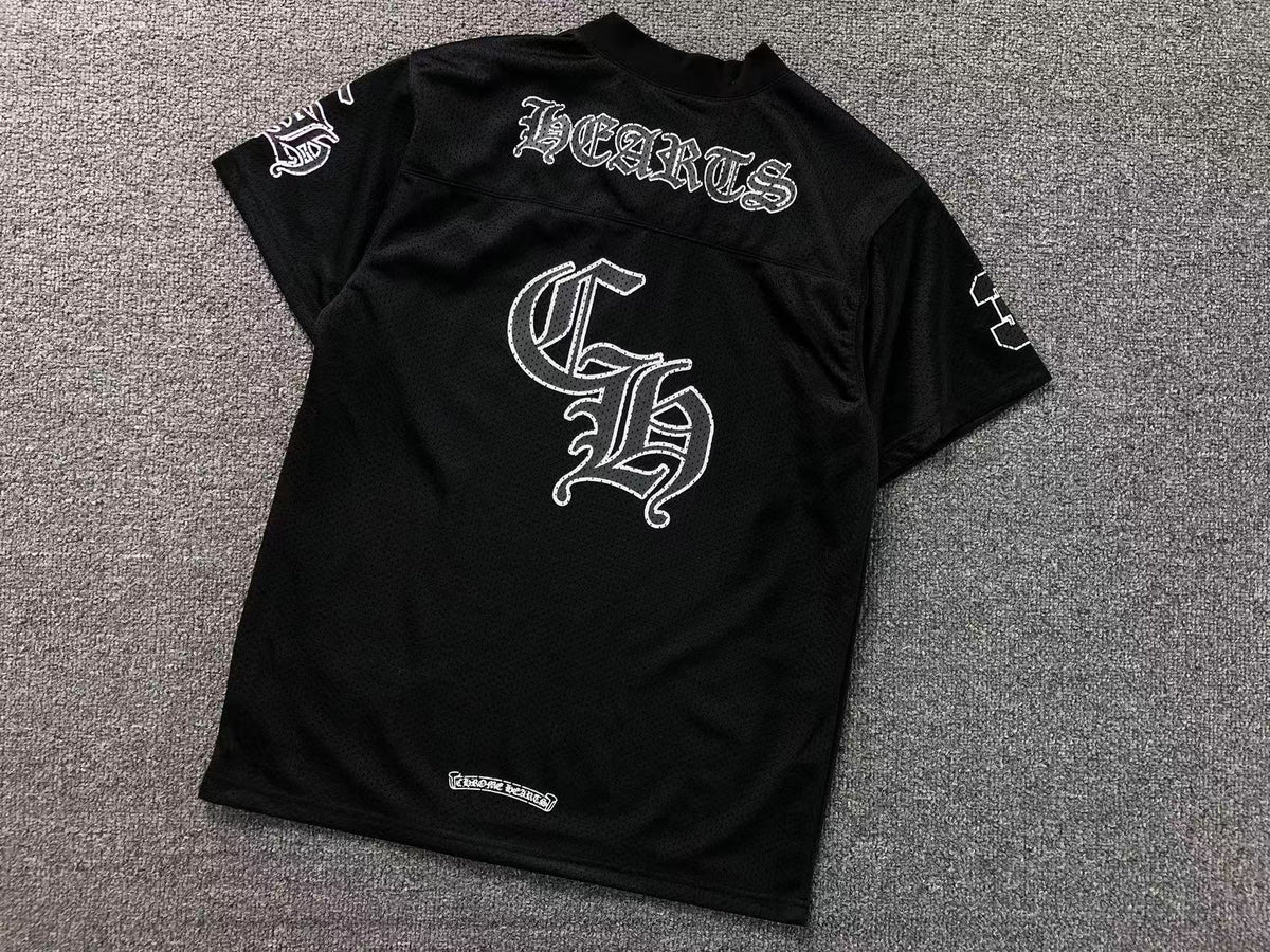 Cross Tshirt