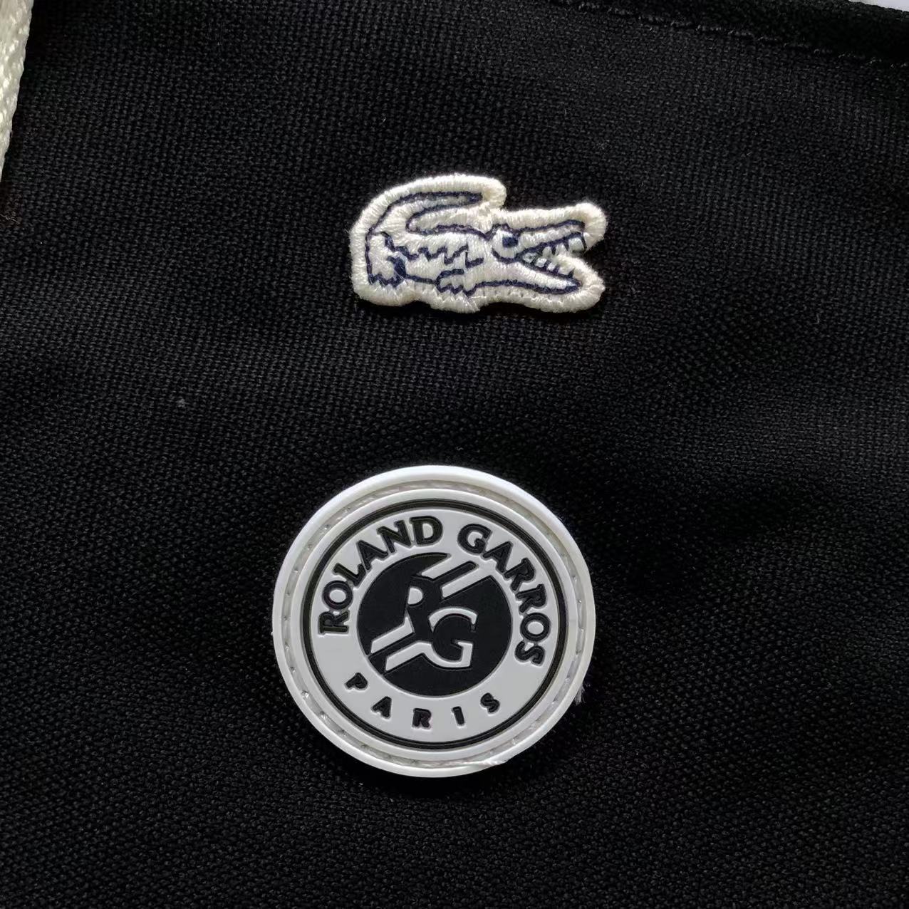Classic Bag