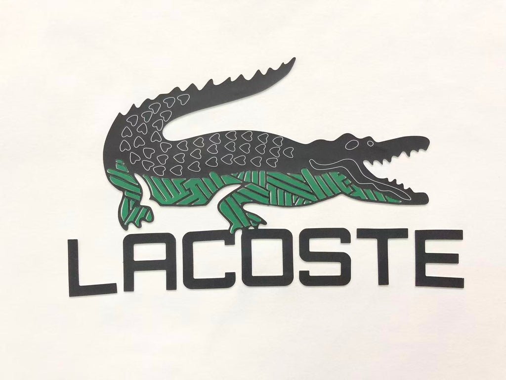 Classic Tshirt