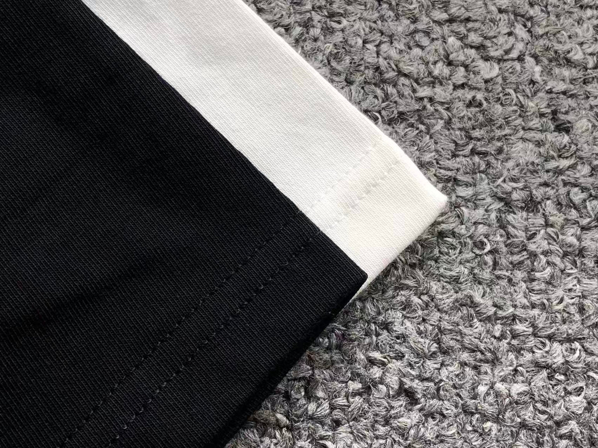 Cross Tshirt