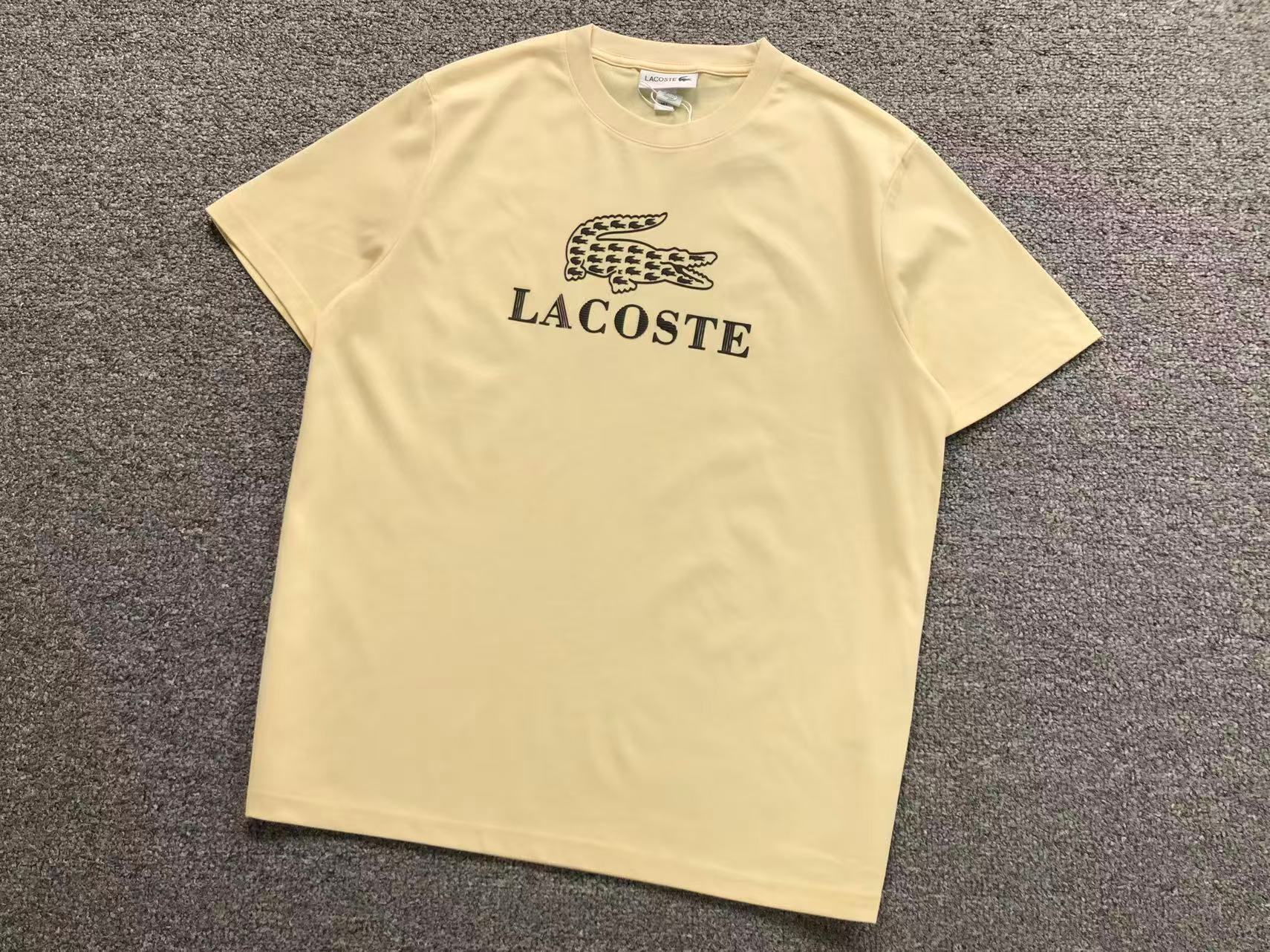 Classic Tshirt