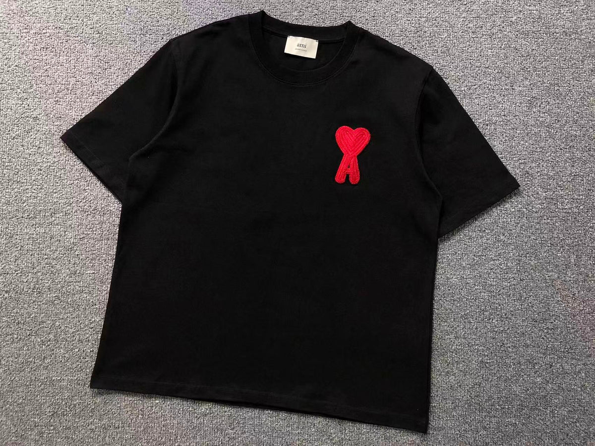 Am1 Tshirt