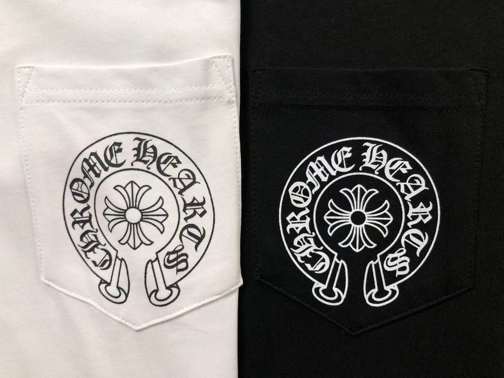 Cross Longsleeve