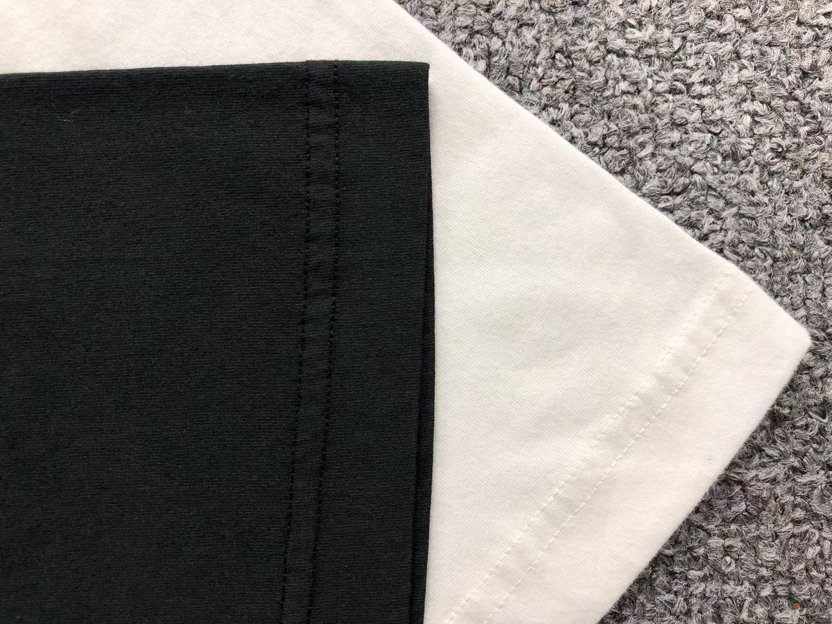 Cross Tshirt