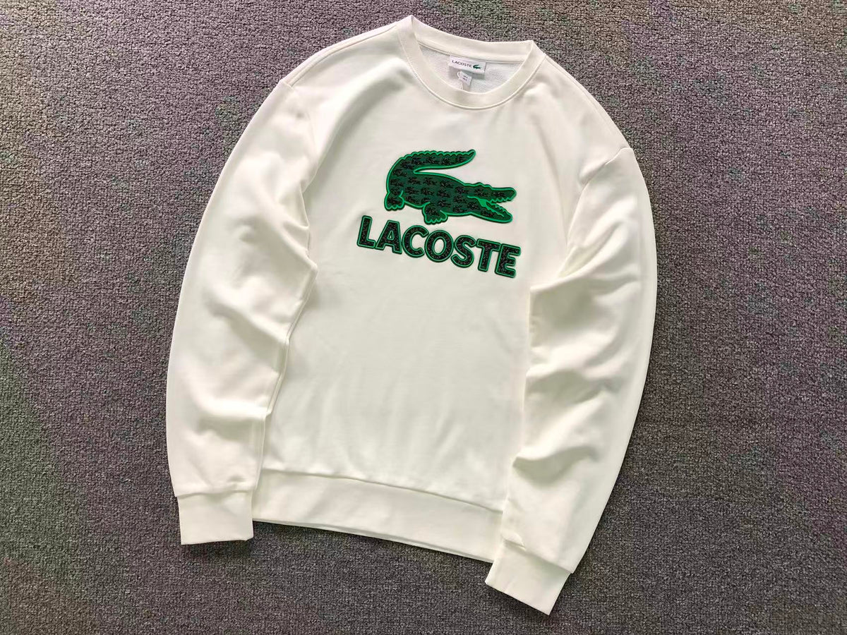 Classic Hoodie