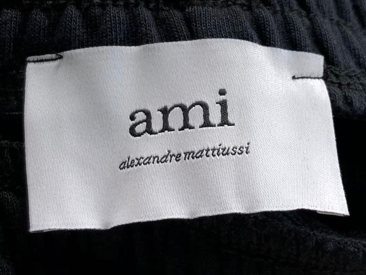 Am1 Shorts