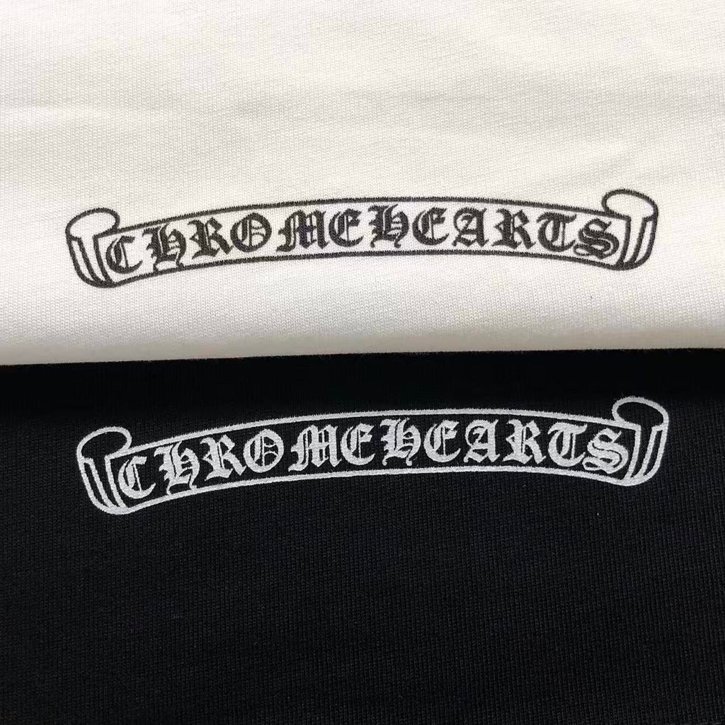 Cross Tshirt