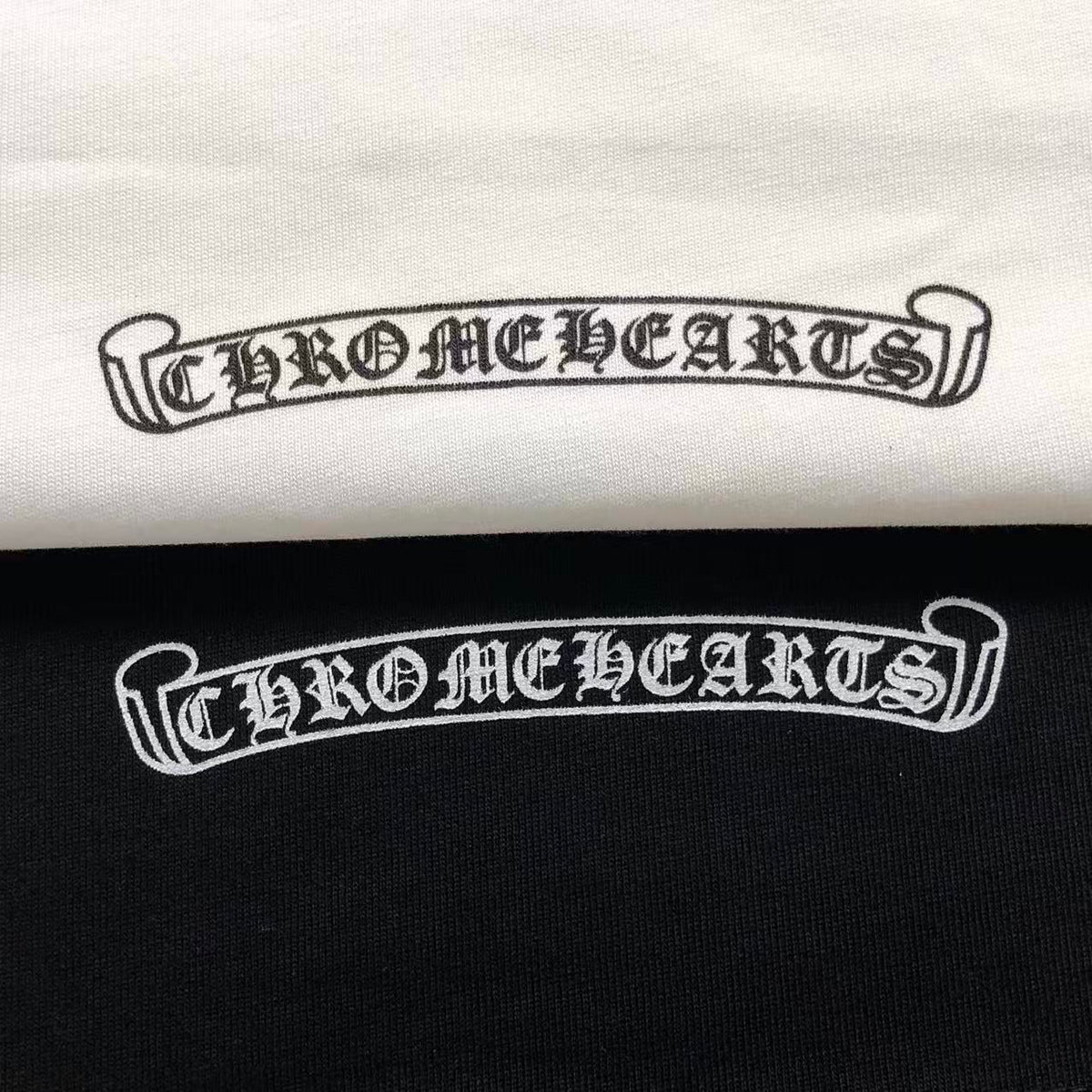 Cross Tshirt