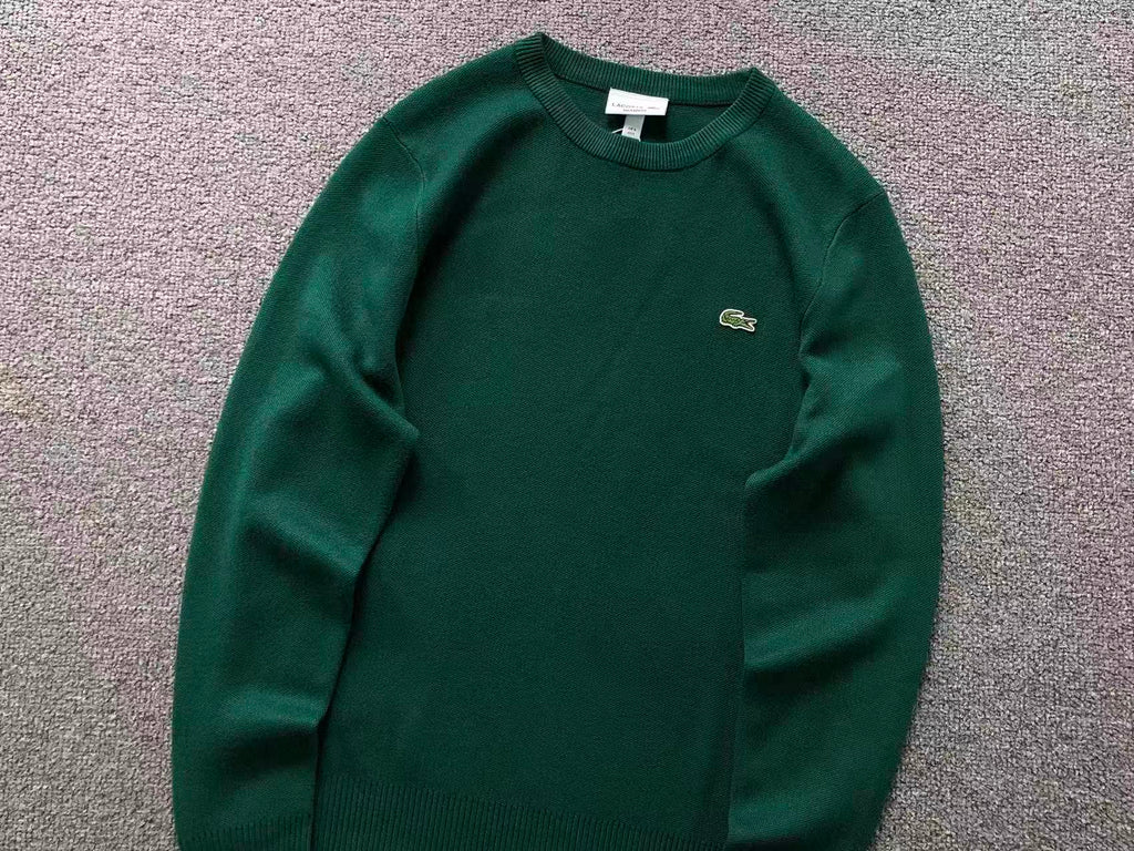 Classic Sweater