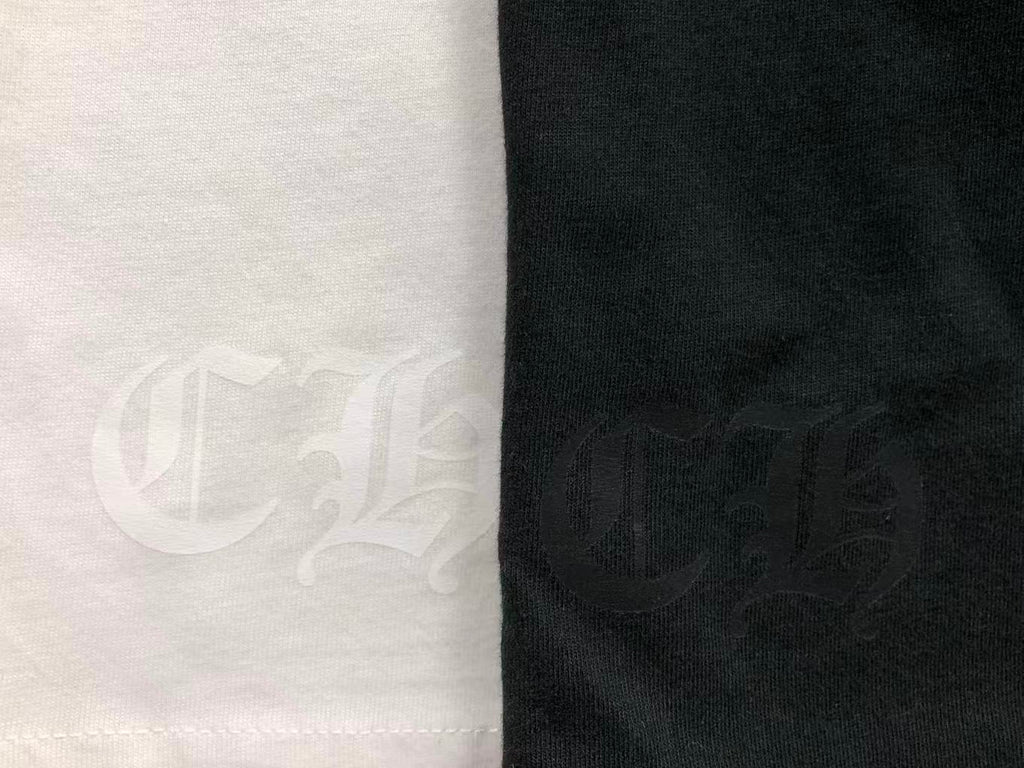 Cross Tshirt