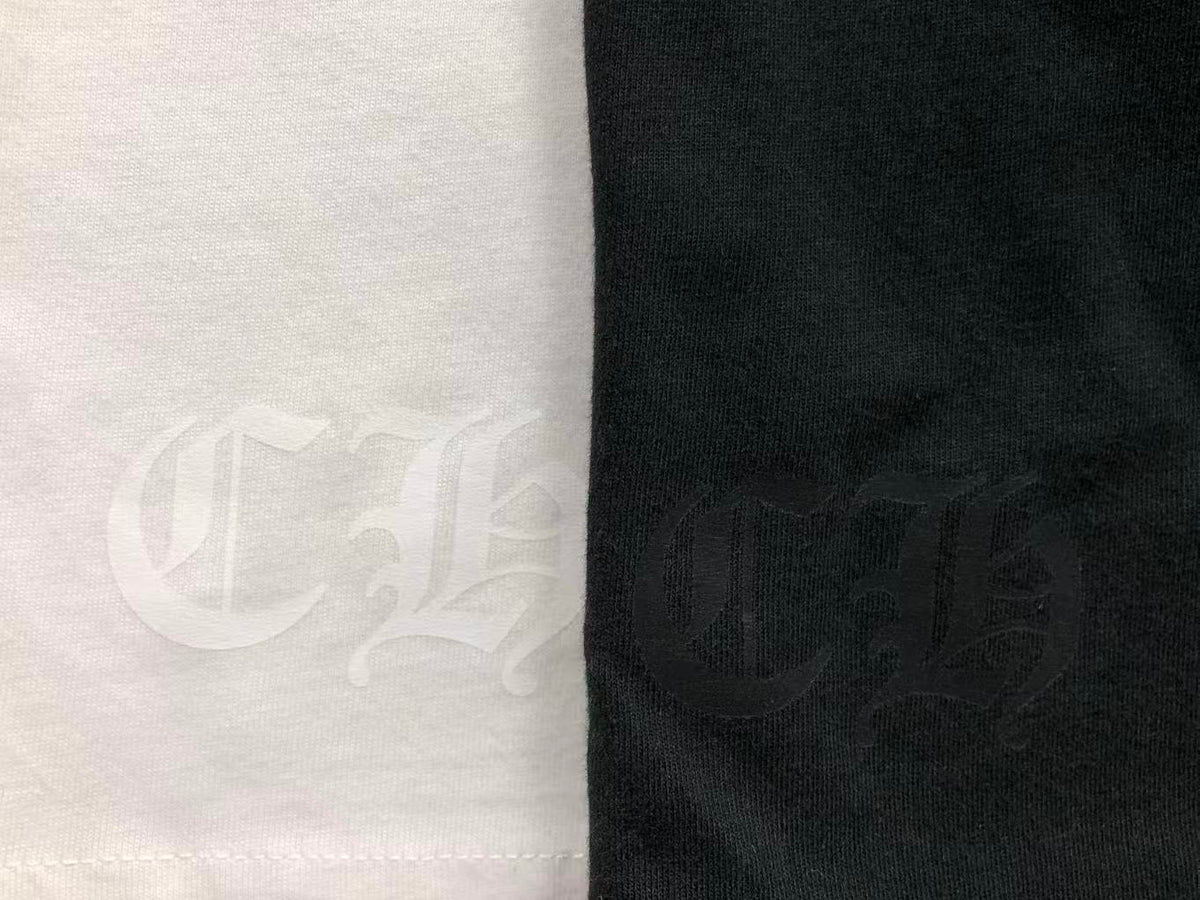 Cross Tshirt