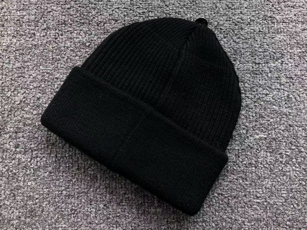 Cross Cap