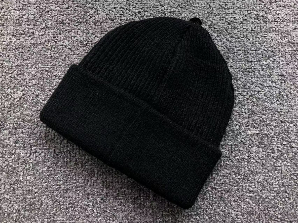 Cross Cap