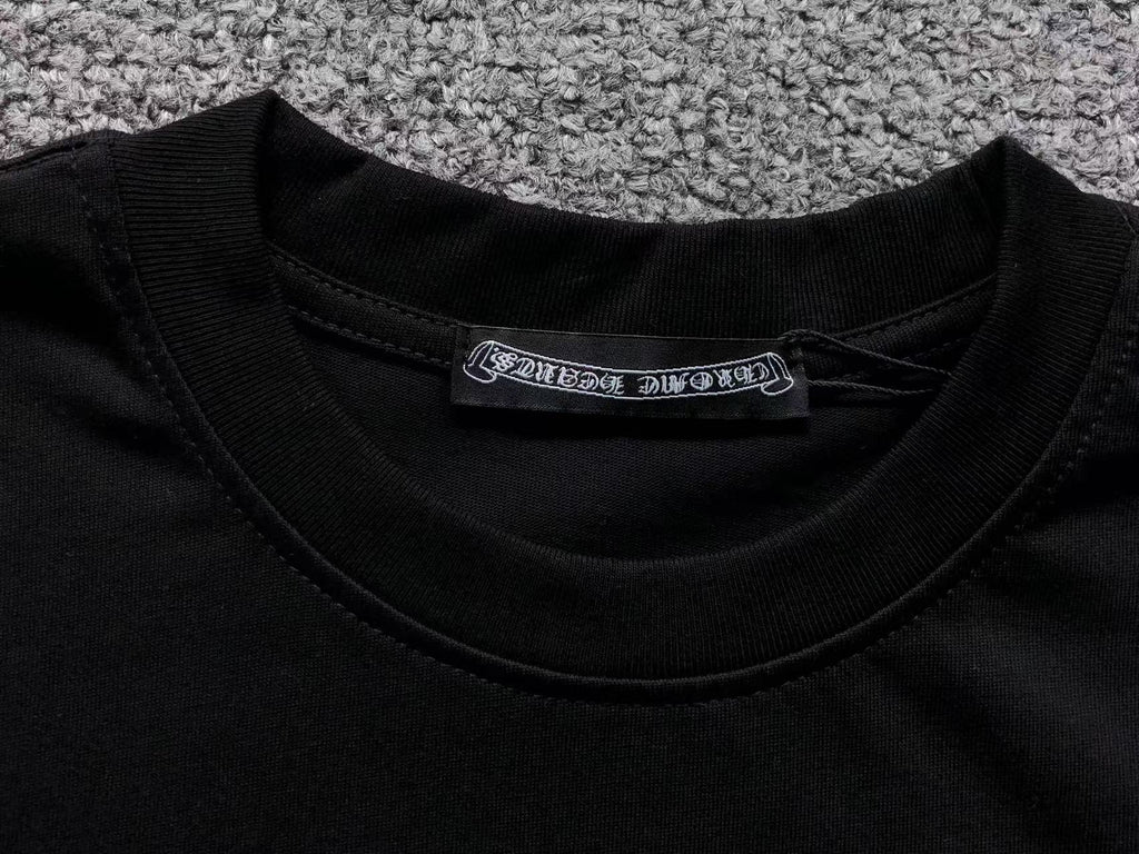 Cross Tshirt