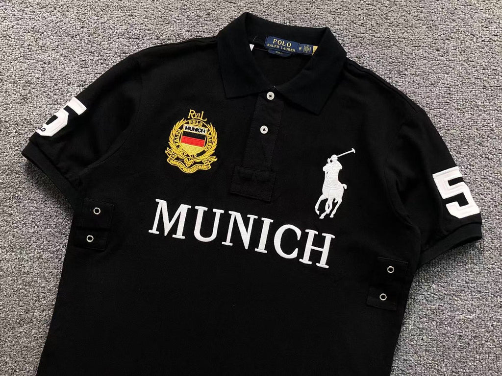 Ralph Lauren Polo