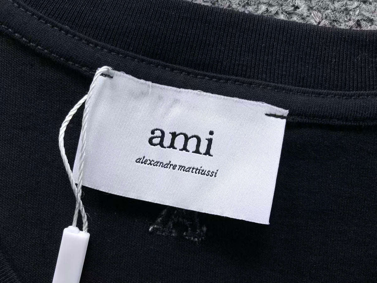 Am1 Tshirt