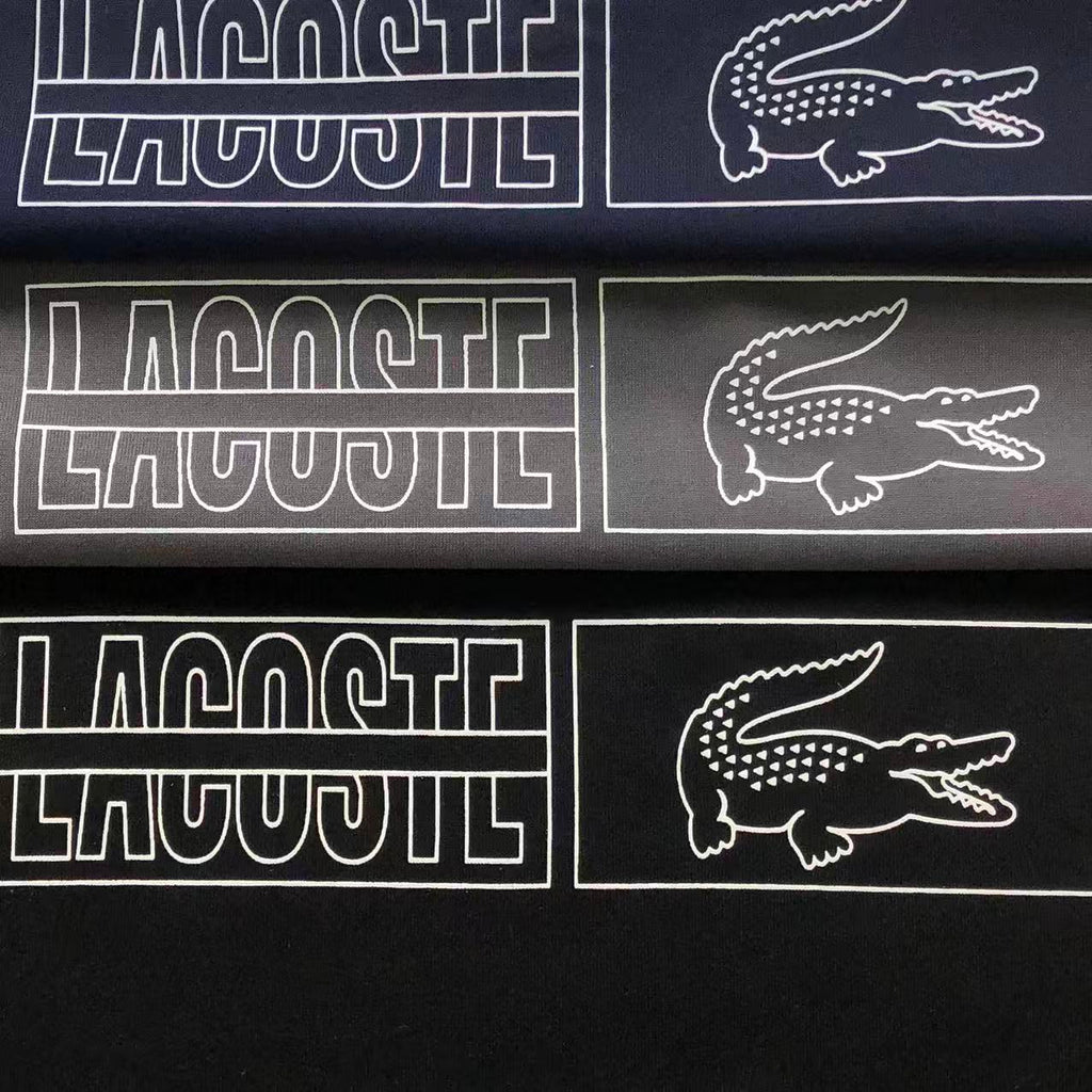 Classic Tshirt