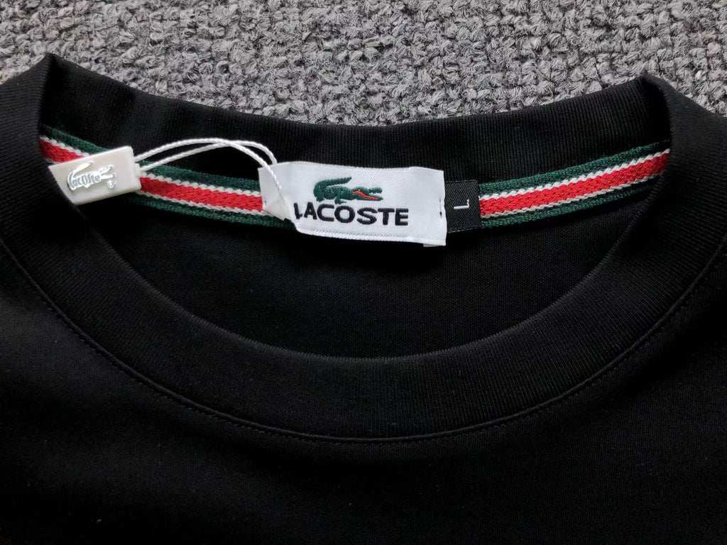 Classic Tshirt