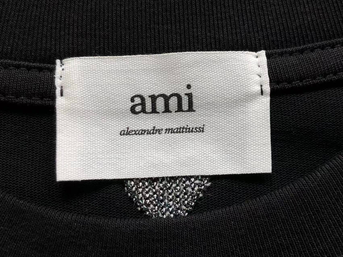 Am1 Tshirt