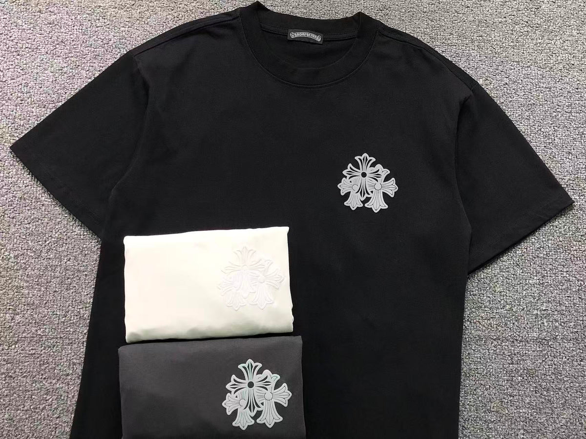 Cross Tshirt