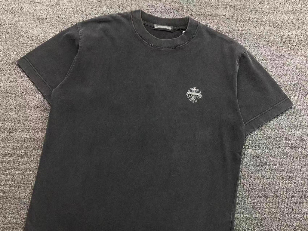 Cross Tshirt