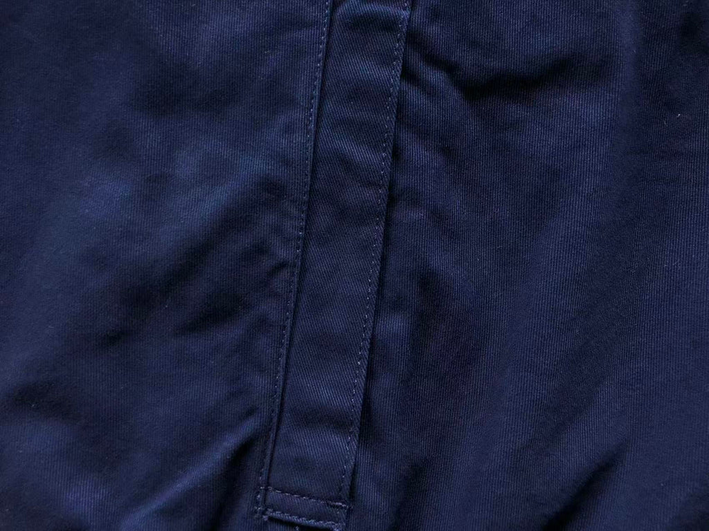 Ralph Lauren Jacket