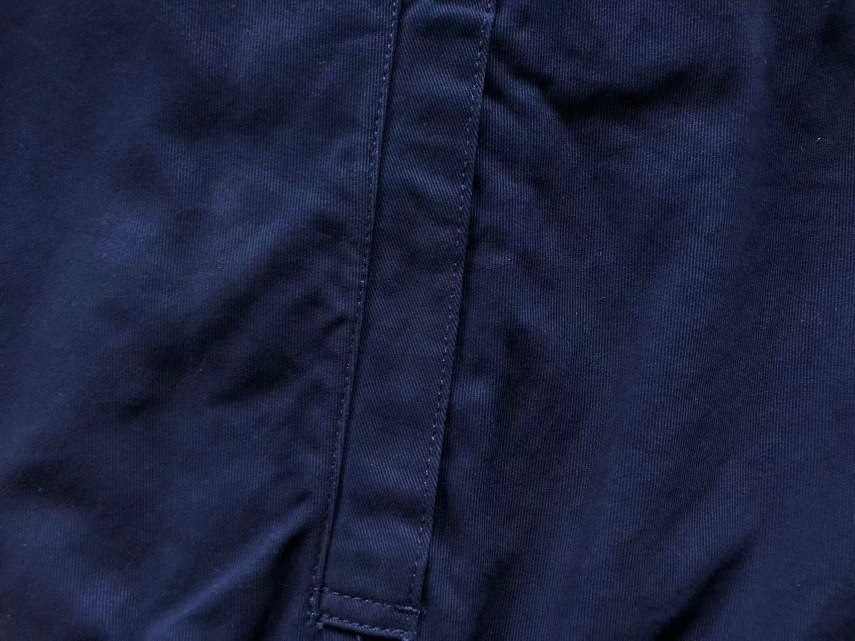 Ralph Lauren Jacket