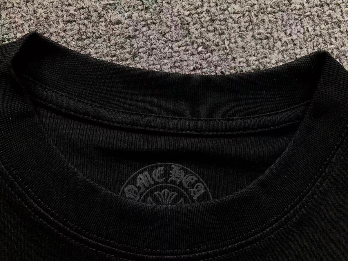 Cross Tshirt