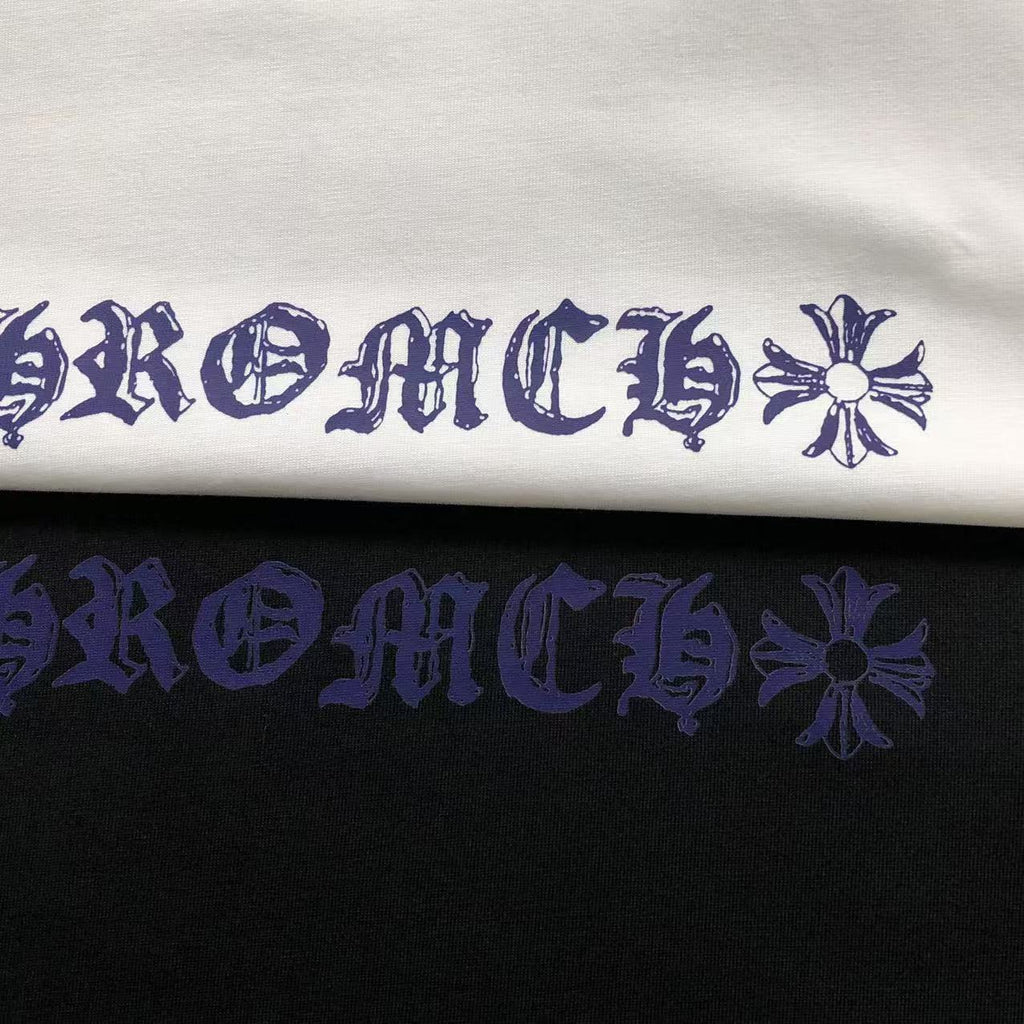 Cross Tshirt