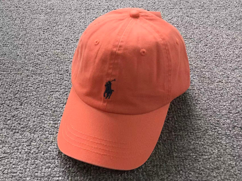 Ralph Lauren Cap
